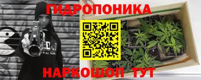 марки nbome Канаш
